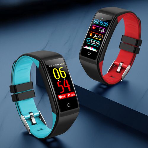 smartwatch s8 plus